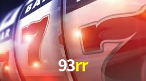 93rr