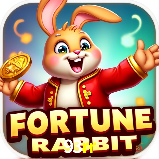 Sinta a adrenalina dos jogos de cassino com 93rr