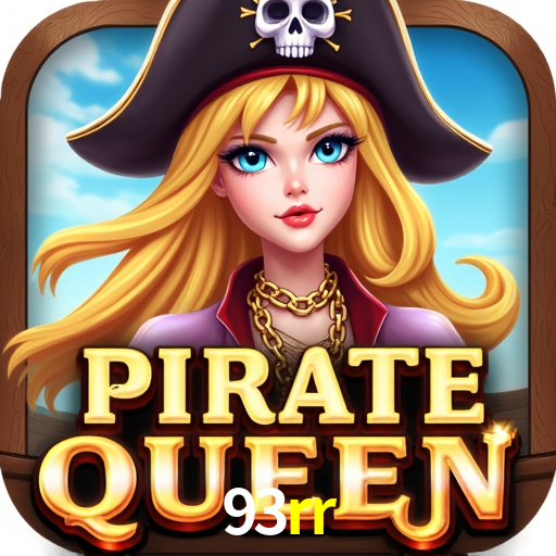 93rr: Seu Especialista em Apostas Esportivas Brasileiras