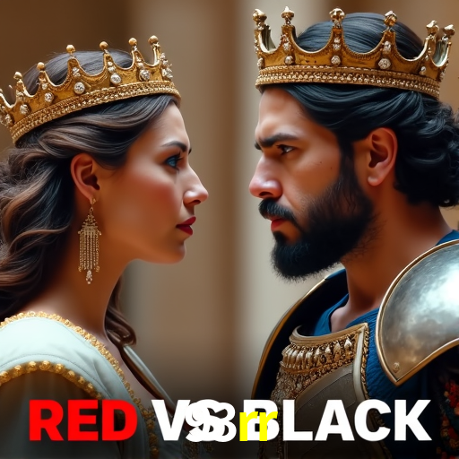 93rr: Jogue Crash e Experimente Alta Recompensa Instantânea