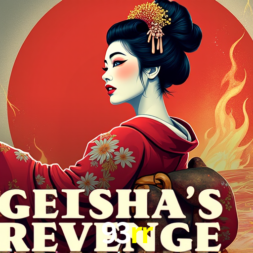 93rr: A Experiência de Casino com Jogos de Mesa ao Vivo